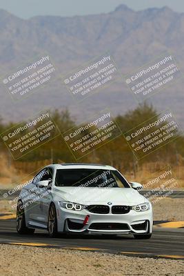 media/Mar-16-2025-Speed Ventures CVR (Sun) [[04681430d3]]/5-Purple Group/Session 2 (Turns 2 and 1 Exit)/